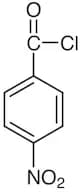 4-Nitrobenzoyl Chloride