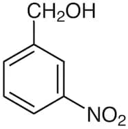 3-Nitrobenzyl Alcohol