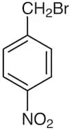 4-Nitrobenzyl Bromide