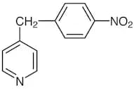 4-(4-Nitrobenzyl)pyridine