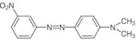3'-Nitro-4-dimethylaminoazobenzene