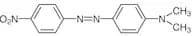 4'-Nitro-4-dimethylaminoazobenzene