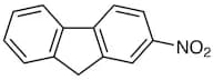 2-Nitrofluorene