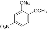 5-Nitroguaiacol Sodium Salt