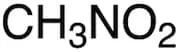 Nitromethane