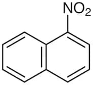 1-Nitronaphthalene