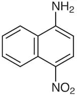 4-Nitro-1-naphthylamine