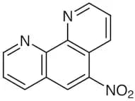 5-Nitro-1,10-phenanthroline