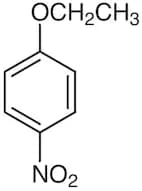 4-Nitrophenetole