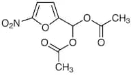 5-Nitro-2-furaldehyde Diacetate