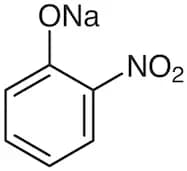 2-Nitrophenol Sodium Salt