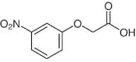 3-Nitrophenoxyacetic Acid