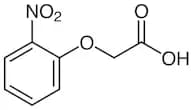 2-Nitrophenoxyacetic Acid