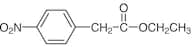 Ethyl 4-Nitrophenylacetate