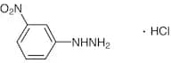 3-Nitrophenylhydrazine Hydrochloride
