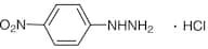 4-Nitrophenylhydrazine Hydrochloride