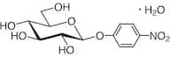 4-Nitrophenyl β-D-Glucopyranoside Monohydrate [Substrate for β-D-Glucosidase]