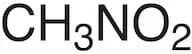 Nitromethane (55% in Methanol, ca. 8.7mol/L)