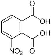 3-Nitrophthalic Acid