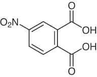 4-Nitrophthalic Acid