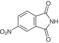 4-Nitrophthalimide