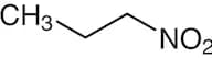 1-Nitropropane