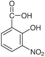 3-Nitrosalicylic Acid