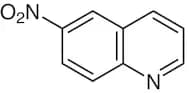 6-Nitroquinoline