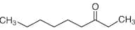 3-Nonanone