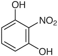 2-Nitroresorcinol