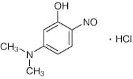 5-Dimethylamino-2-nitrosophenol Hydrochloride