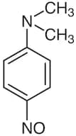 N,N-Dimethyl-4-nitrosoaniline