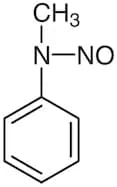 N-Nitroso-N-methylaniline