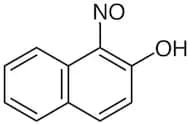 1-Nitroso-2-naphthol