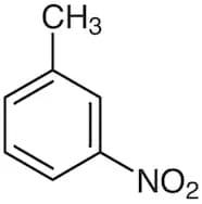 3-Nitrotoluene