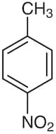 4-Nitrotoluene