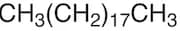 Nonadecane