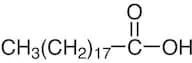 Nonadecanoic Acid