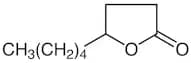 γ-Nonanolactone