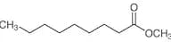 Methyl Nonanoate