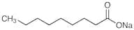 Sodium Nonanoate