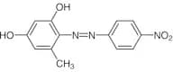 4-(4-Nitrophenylazo)orcinol