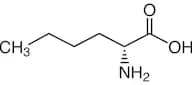 D-Norleucine