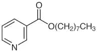 n-Octyl Nicotinate