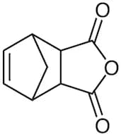 5-Norbornene-2,3-dicarboxylic Anhydride