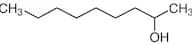 2-Nonanol
