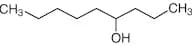 4-Nonanol