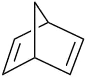 2,5-Norbornadiene (stabilized with BHT)