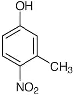 4-Nitro-m-cresol