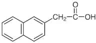 2-Naphthaleneacetic Acid